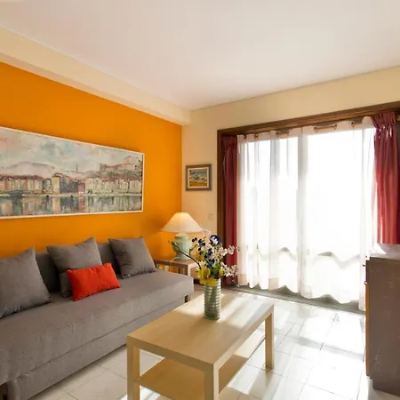Apartment Lovelystay - Ayres With Terrace & Ac Porto